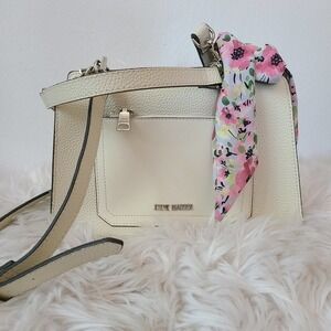 New Steve Madden satchel Crossbody